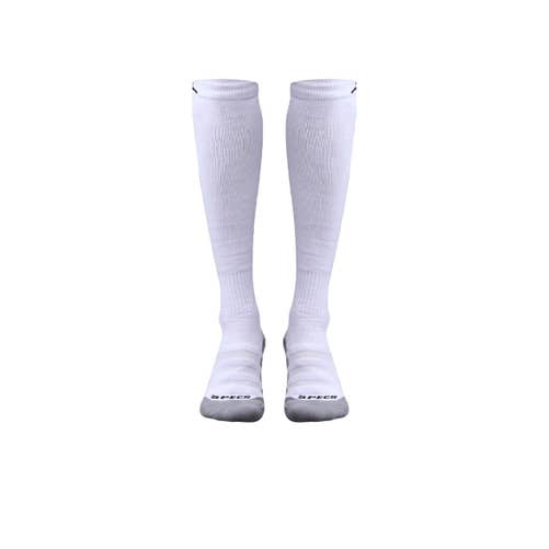 Specs Integral FB Sock