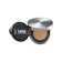 Paragon Technology and Innovation Hydrastay Prismatic Glass Cushion N30 Natural Beige 1