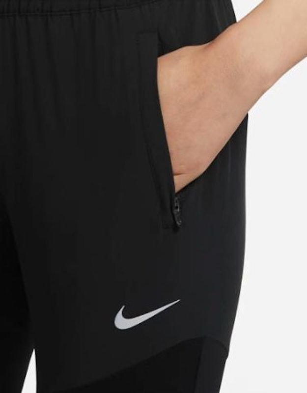 Dri-FIT Essential Women's Running Trousers 3
