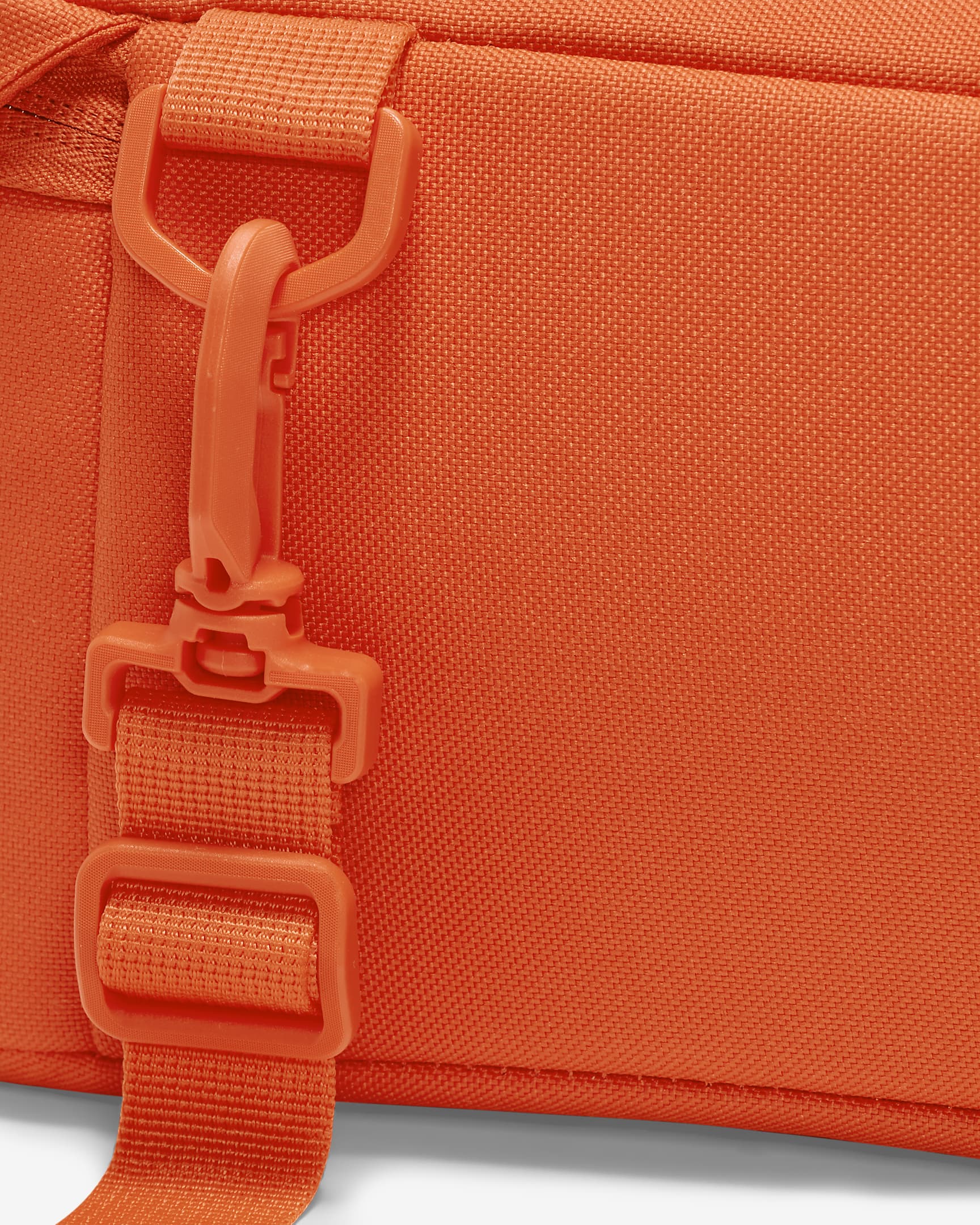 Shoe Box Bag 4