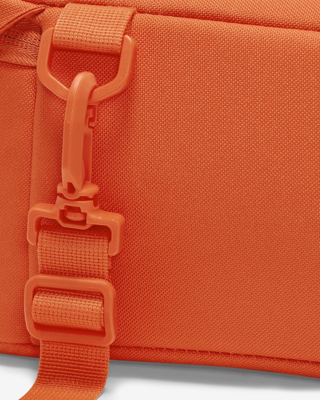 Shoe Box Bag 4