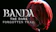 Lifelike Pictures Banda, The Dark Forgotten Trail 1