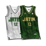 10 Rekomendasi Jersey Basket untuk Pria Terbaik (Terbaru Tahun 2026) 3