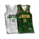 null EZ Sportswear Jerset Basket Pop Nas Jawa Timur 2025 Home Away 1
