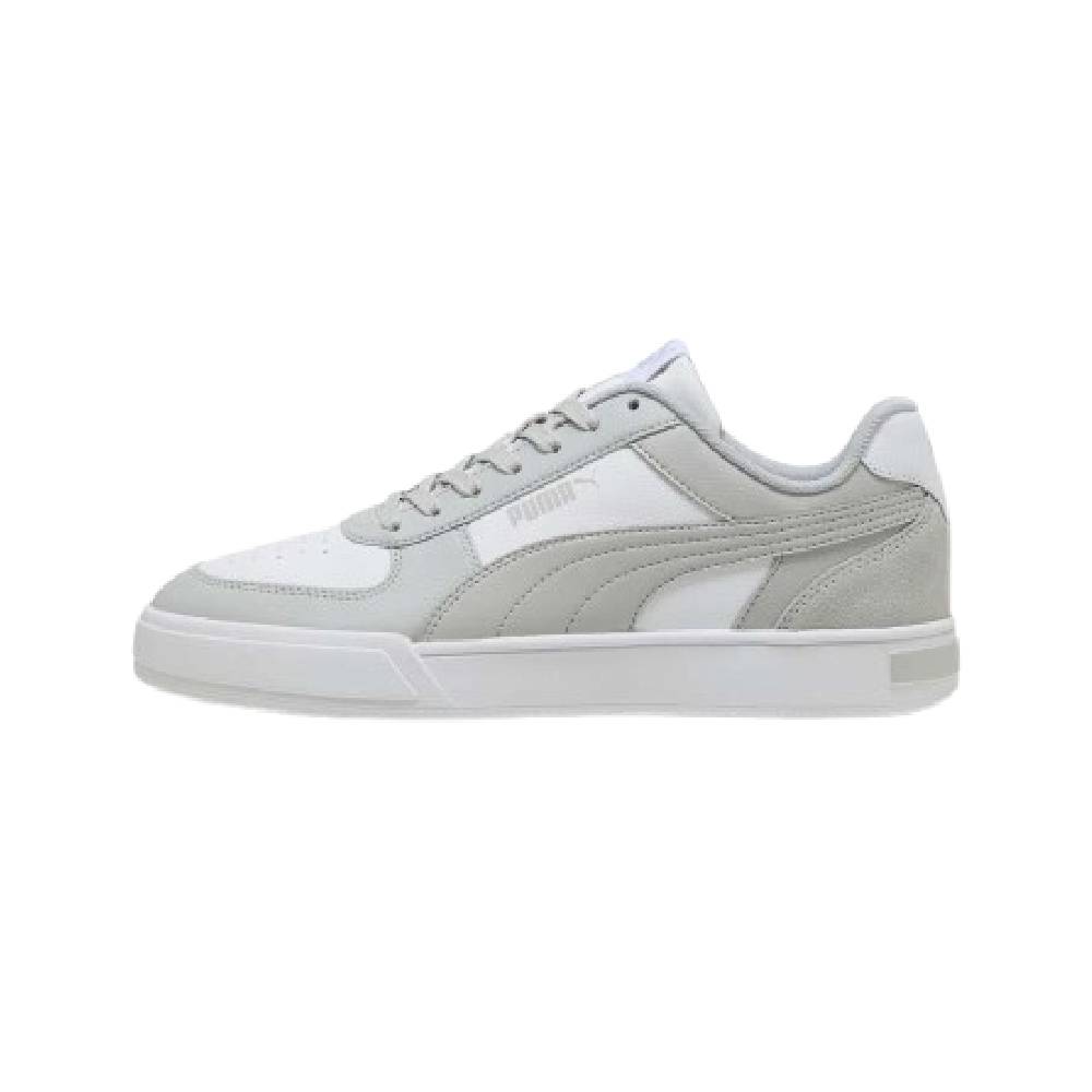 10 Rekomendasi Sepatu PUMA Pria Terbaik (Terbaru Tahun 2026) 2