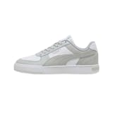 10 Rekomendasi Sepatu PUMA Pria Terbaik (Terbaru Tahun 2026) 2