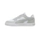 PUMA PUMA Sneaker Caven Mix Ash Gray-White 1
