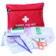 Outdoor First Aid Kit 13 in 1 1