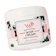WUB SKIN BEAUTY Wub Bleaching Body Cream 1