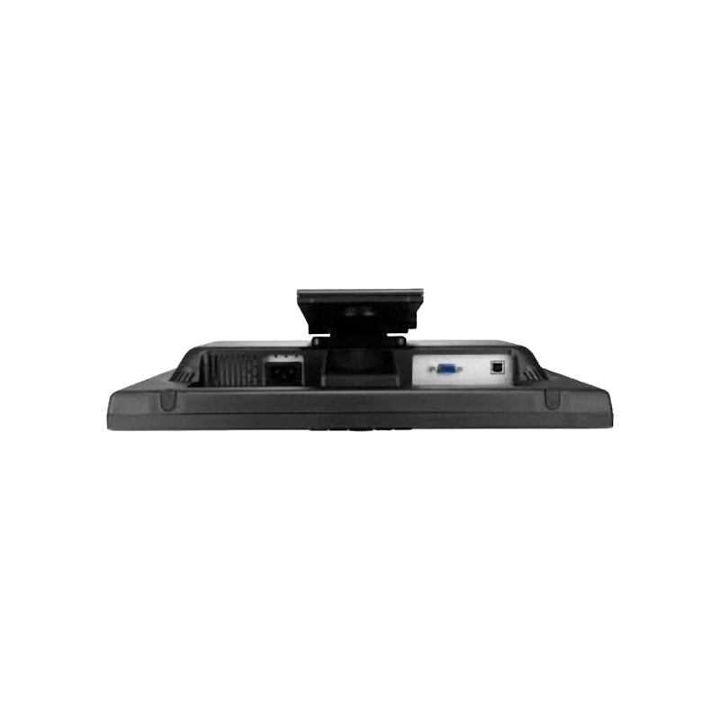 LED Monitor 4