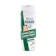 KAO Biore GUARD Body Foam Lively Refresh 1