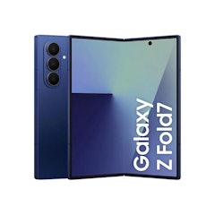 Galaxy Z Fold7