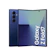 Samsung Electronics Galaxy Z Fold7 1