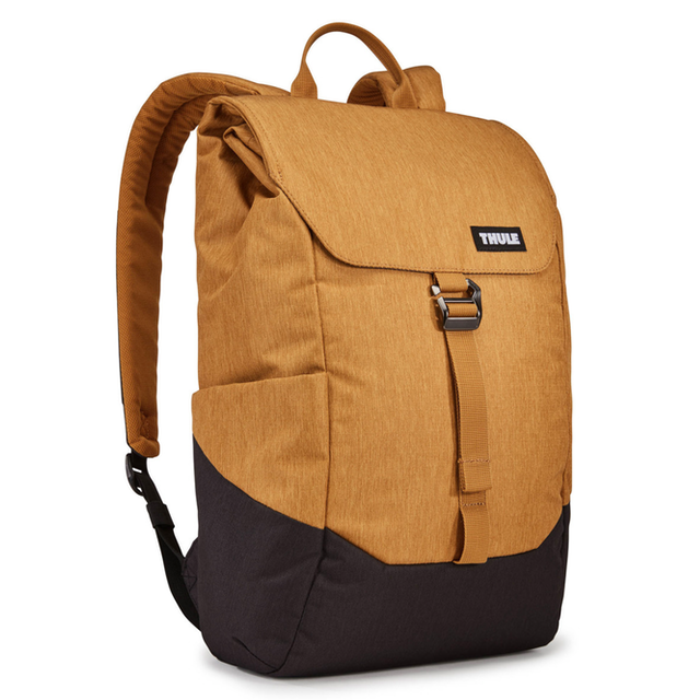Lithos Backpack 16 L ｜ TLBP113