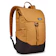 Thule Lithos Backpack 16 L 1