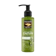 Victoria Care Indonesia Body Lotion Zaitun 1