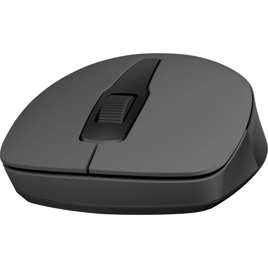  HP 150 Wireless Mouse  2S9L1AA