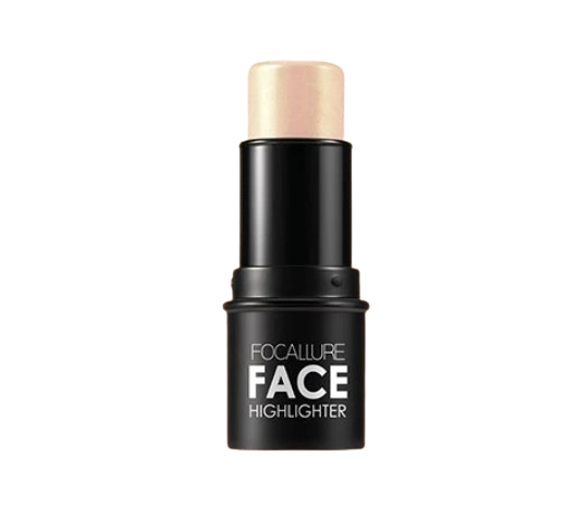 Highlighter and Contour Stick 02 Golden 1