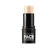 FCL Internasional Indonesia Highlighter and Contour Stick 02 Golden 1
