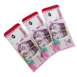 10 Rekomendasi Amplop Lebaran Terbaik 5