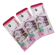 null Amplop Lebaran Motif Uang 1