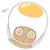 Eggbun Education Eggbun: Learn Korean Fun 1