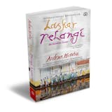 10 Rekomendasi Novel Inspiratif Terbaik 1