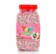 Yupi Strawberry Kiss 1