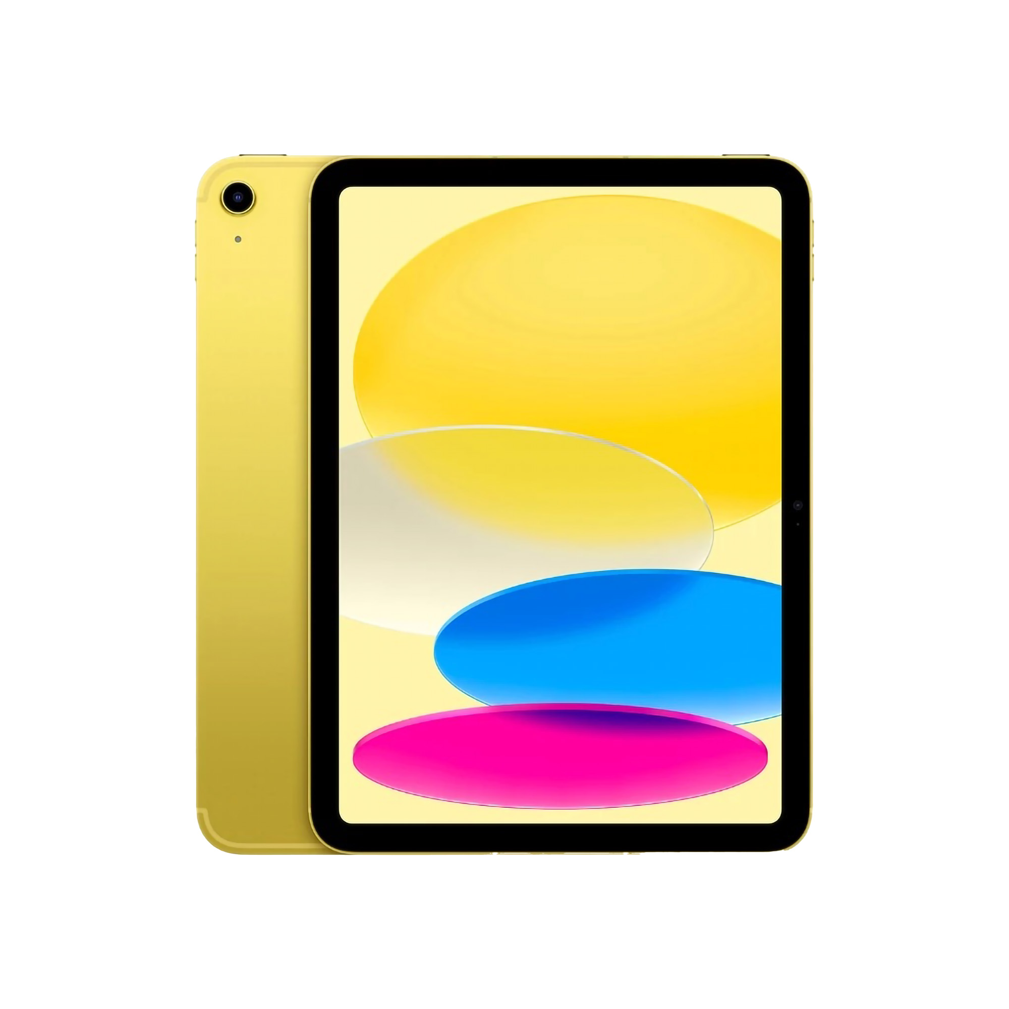 10 Rekomendasi Tablet 10 Inch Terbaik  [Mulai dari di Bawah 2 Jutaan] (Terbaru Tahun 2026) 4