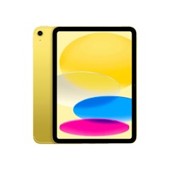 iPad Gen 10 10.9 inch