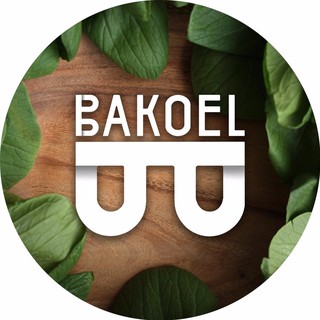 Bakoel Sayur Online
