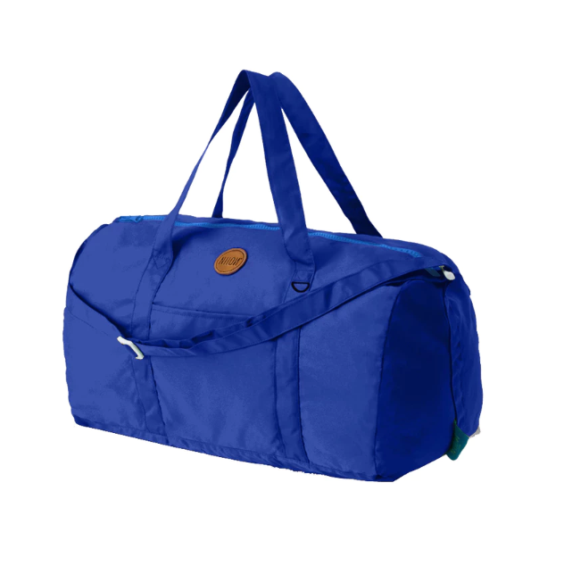 Niion Duffle Sling Bag Foldable