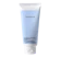Pyunkang Oriental Medicine Clinic Pyunkang Yul Low pH Pore Deep Cleansing Foam 1