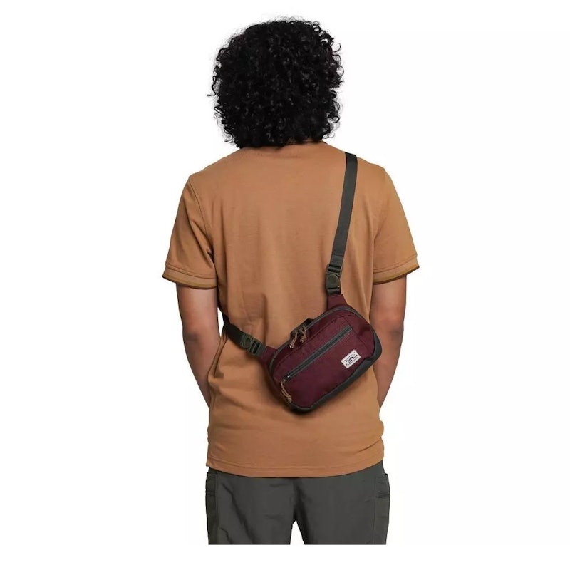 Eiger Grapnel Pouch 1A 5