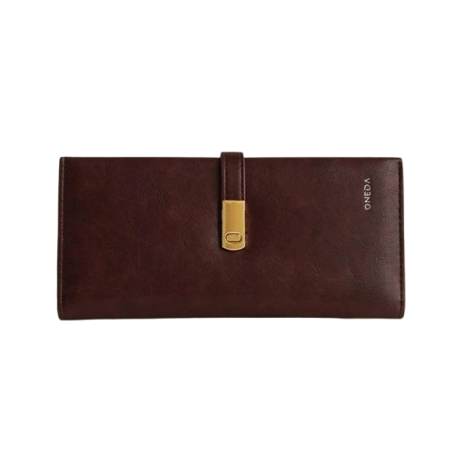 9 Rekomendasi Merk Dompet Wanita Terbaik  [Ada Brand Lokal] (Terbaru Tahun 2026) 4