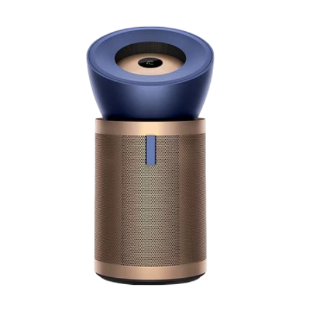 10 Rekomendasi Air Purifier HEPA Filter Terbaik  [Udara Lebih Bersih] (Terbaru Tahun 2026) 5