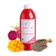 Health & Co Dragon Fuel (MANGO PITAYA) 1