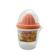 Cahaya Perdana Plastics Lion Star Orange Squeezer Domus 1