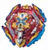 Takara Tomy Burst Starter Xiphoid Xcalibur 1