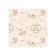 Perdana Sukses Makmur Bumbee Collection Bantal Hamil Portable 1