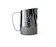 Jibbi Jug Airforce 1
