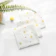 Mom's Nature Bamboo Handkerchief 1