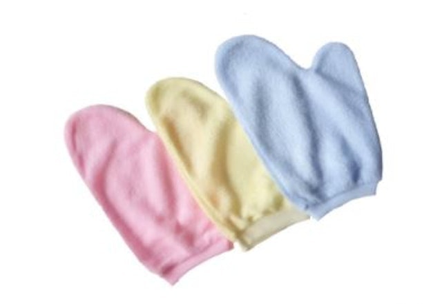 Caddy Waslap Jari Rib