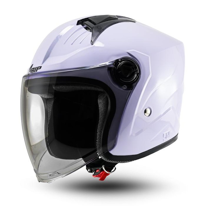 BIP Plast Voltix 5