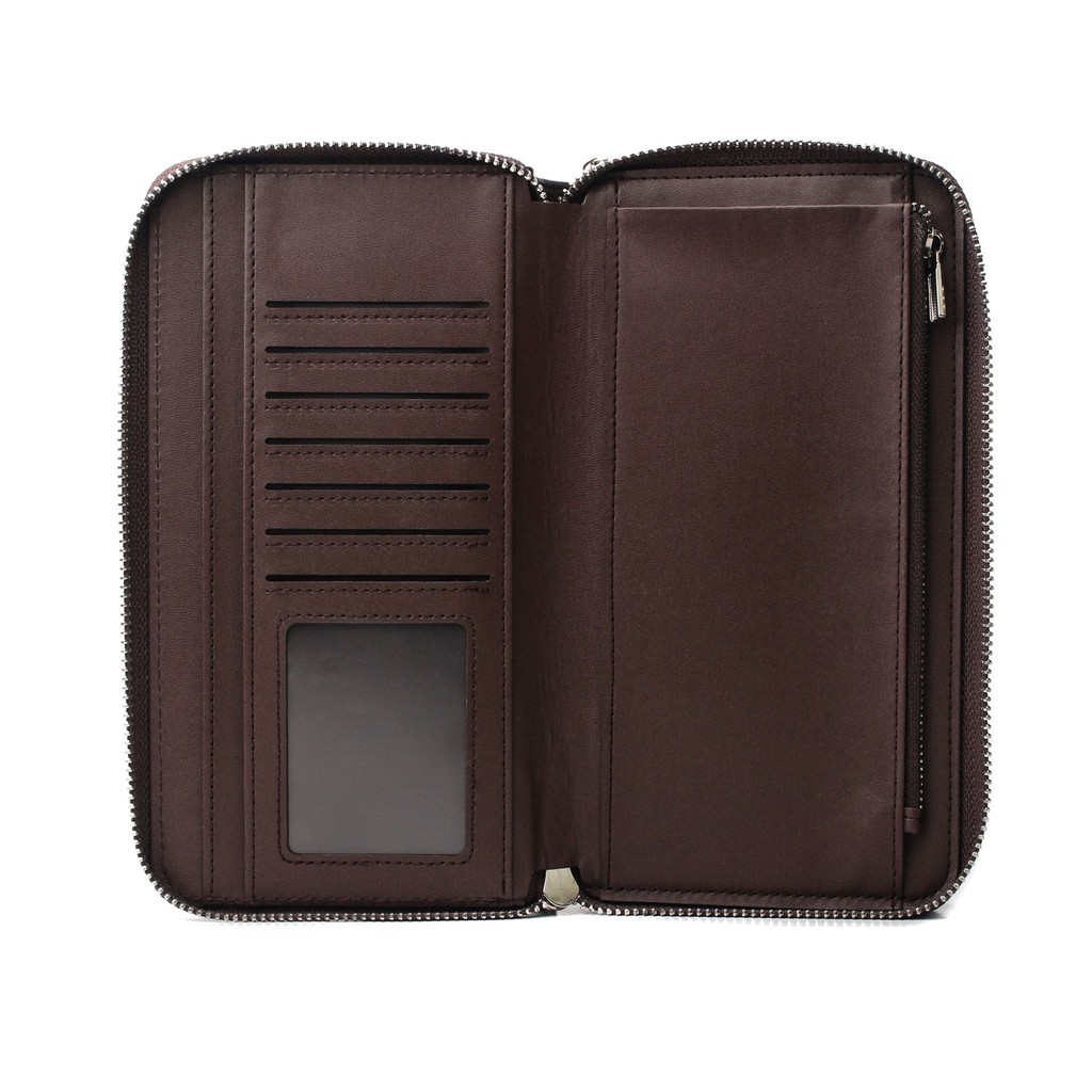 Troy Bora Handbag 2
