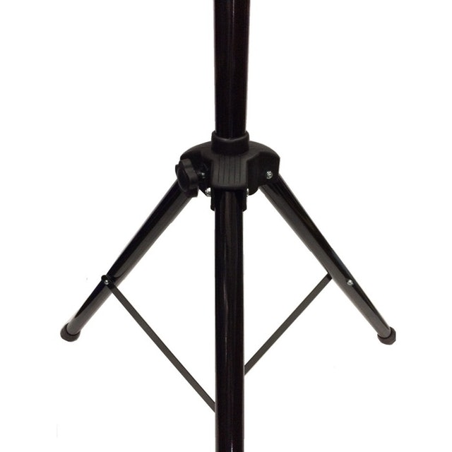 MOTO Bracket Tripod Standing TV LED TS3255
