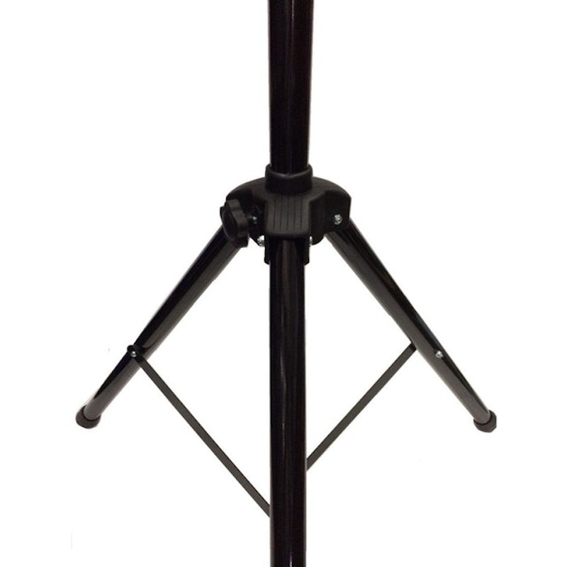 Bracket Tripod Standing TV LED 5