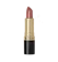 Revlon Revlon Super Lustrous™ Lipstick 637 Blushing Nude 1