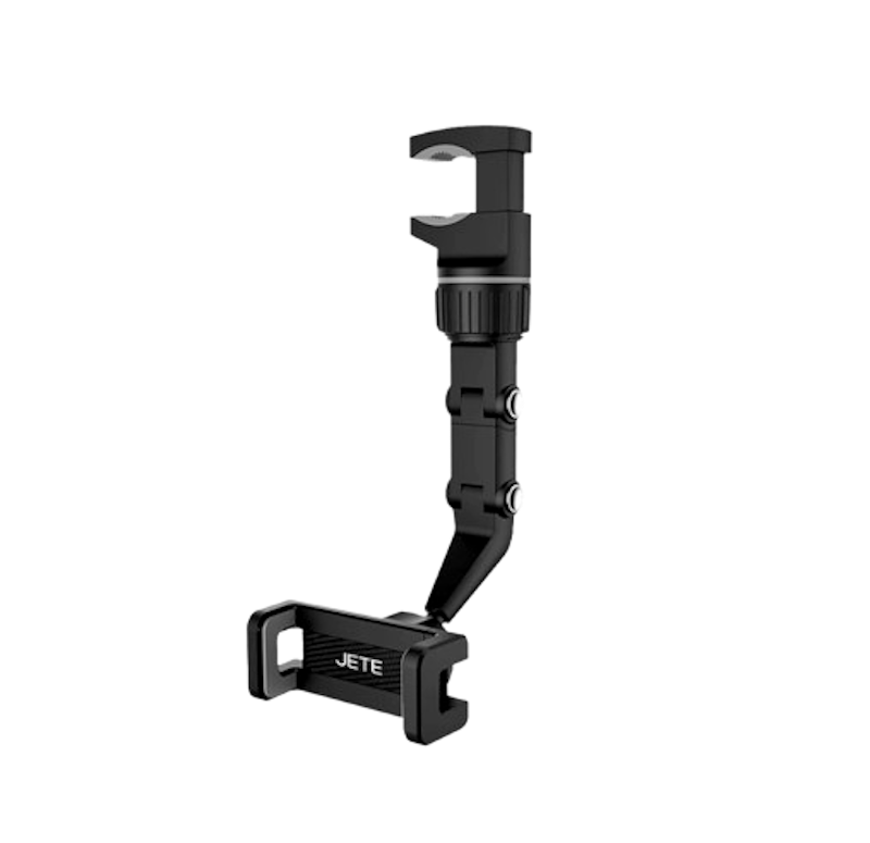 JETE Holder 1