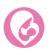 Trans Digital Media HaiBunda 1